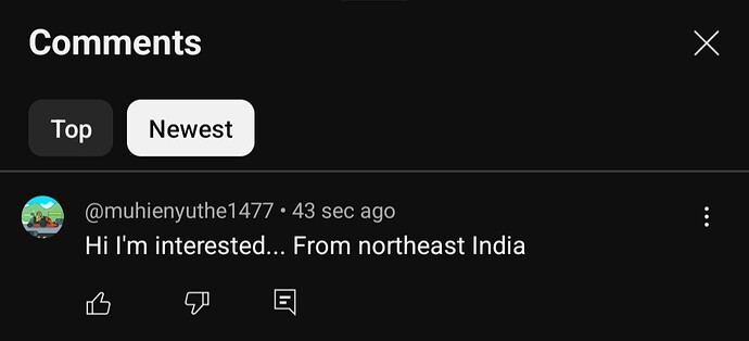 1000189925