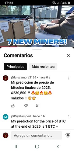 Screenshot_20250703-173315_YouTube