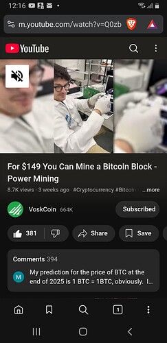 Screenshot_20250706-001626_Brave
