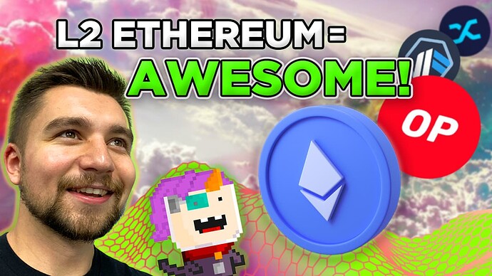 thumb-lima-eth2-l2showdown