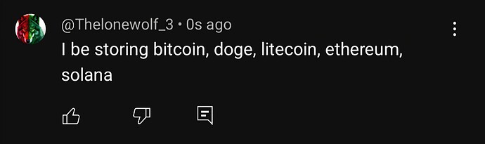 1000004743