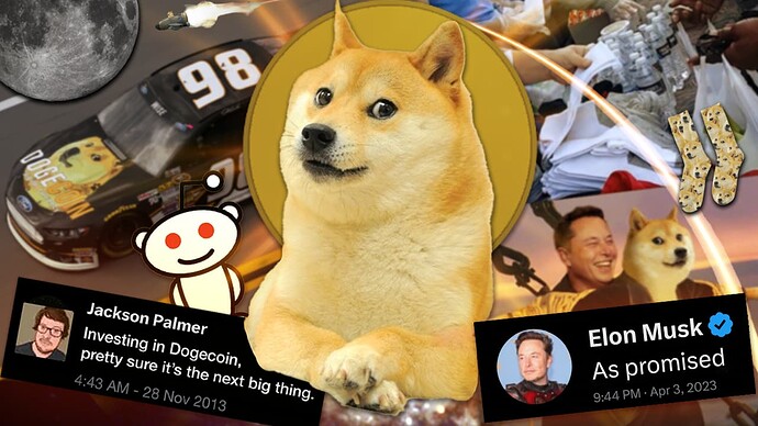 4thumb-charlie-how-dogecoin-changed-2014-2023
