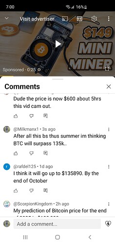 Screenshot_20250615-190052_YouTube