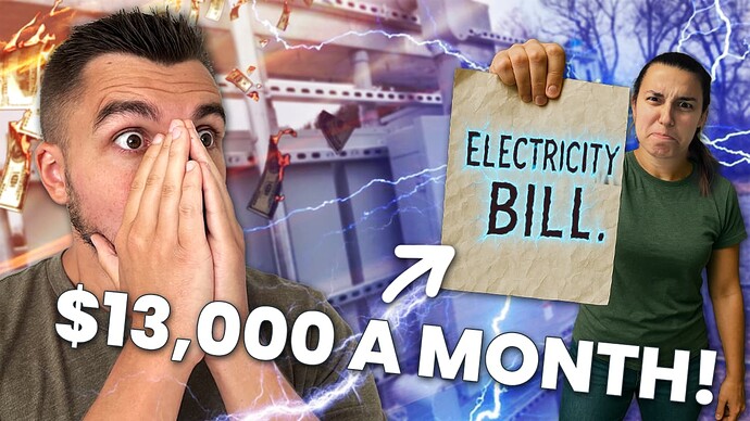 charlie-i-spent-xxxxx-on-electricityv2