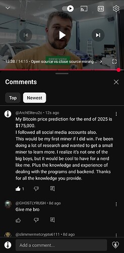 Screenshot_20250715_043018_YouTube