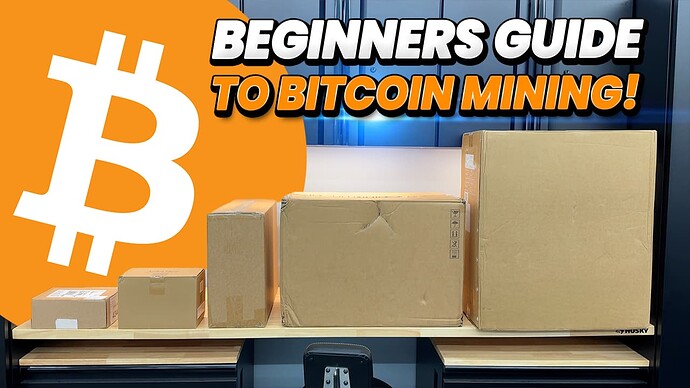 oscar-beginners-guide-to-the-best-bitcoin-miners-v1