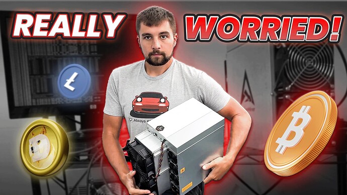 home mining dying bitcoin v2r1