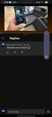 1000008307