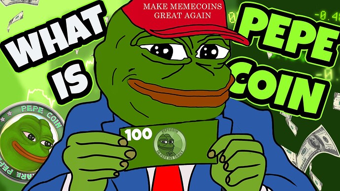 pepe_v1