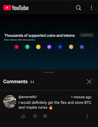 1000014148