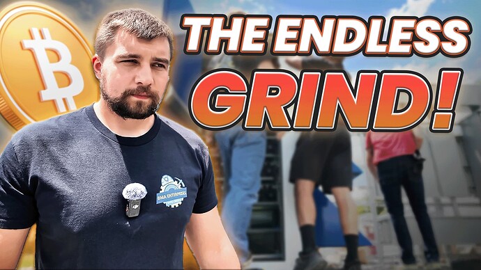 Grinding every day v1r1 (1)