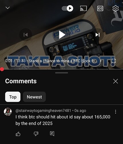 1000000851