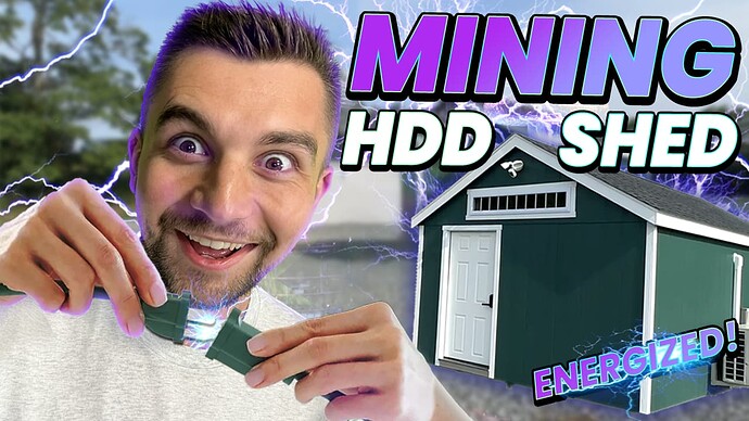 thumb-romeo-energizing-the-hdd-mining-shed2v3