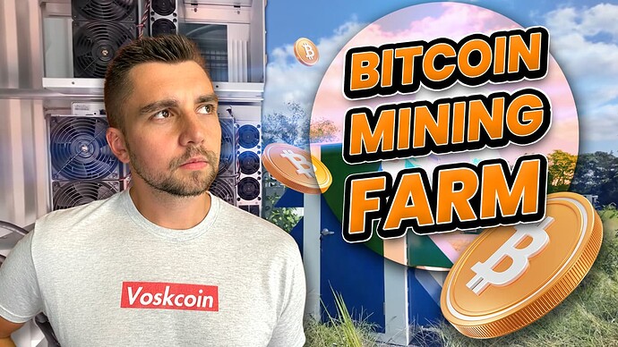 foxtrot-bitcoin-mining-farm-update-october-2025