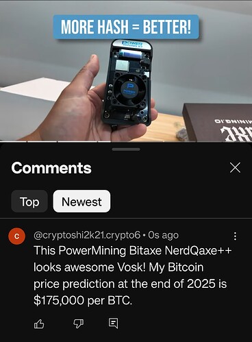 1000088961