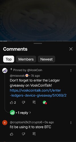 Screenshot_2025-06-06-14-25-31-70_f9ee0578fe1cc94de7482bd41accb329
