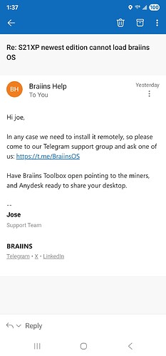 1000009496