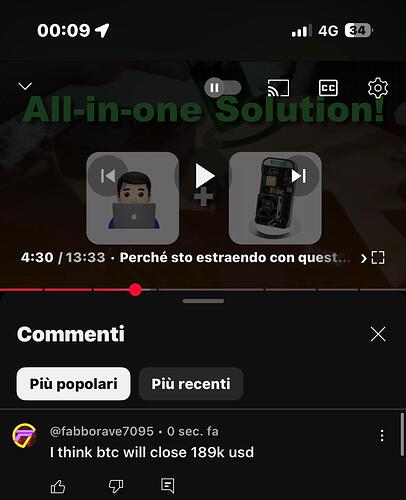 Immagine WhatsApp 2025-06-16 ore 01.45.12_a6ae394a