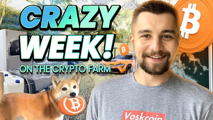 thumb-romeo-this-week-at-voskcoin-mining-farm3