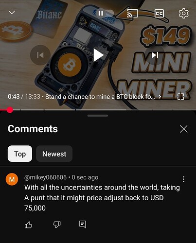 1000023474