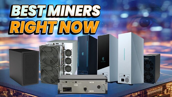 thumb-alpha-best-miners-to-buy-october-2024v2