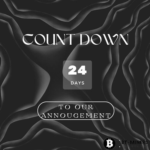 Countdown