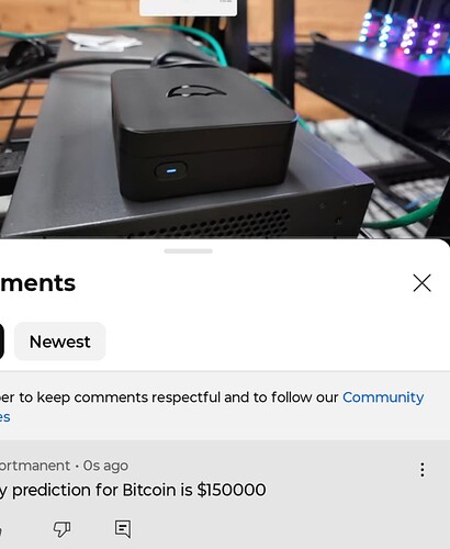 1000013782