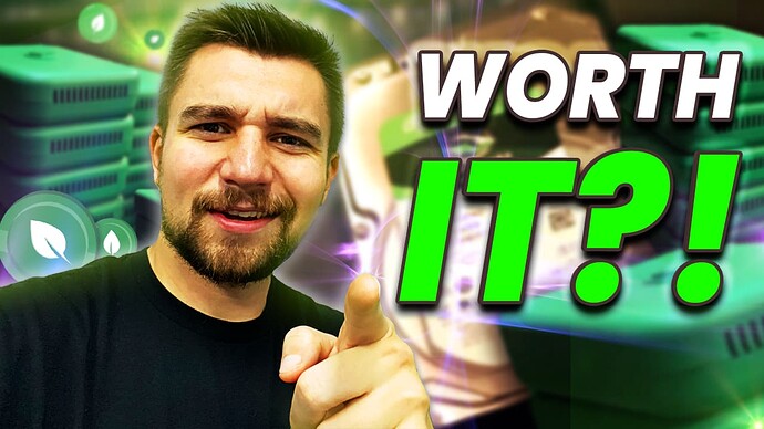 thumb-golf-harddriveminingworthit