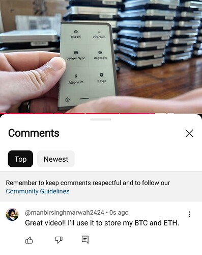 1000088601