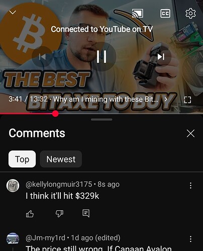 1000013196