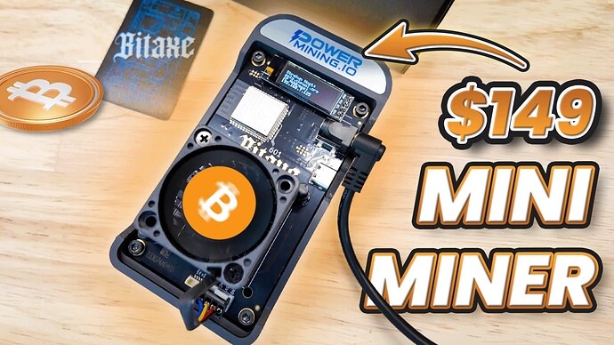 YTT PowerMining BitAxe 2 (1)