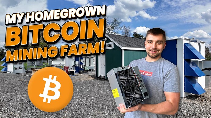 thumb-juliett-8phs-bitcoin-farm