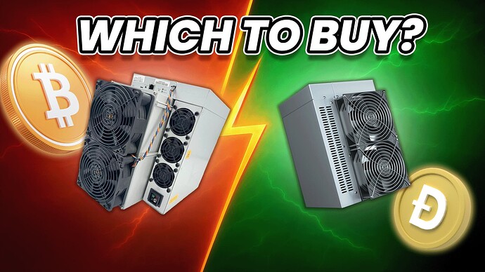 Thumb 2 - which one to buy_ (1)