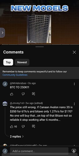 1000065828