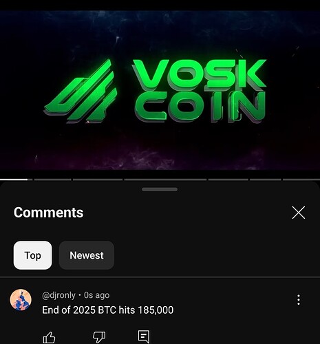 1000055934