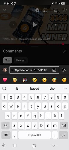 1000213955
