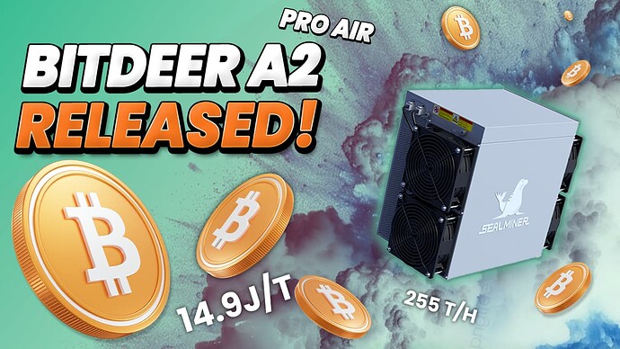 thumb-foxtrot-bitdeer-sealminer-a2-pro-overview-v2