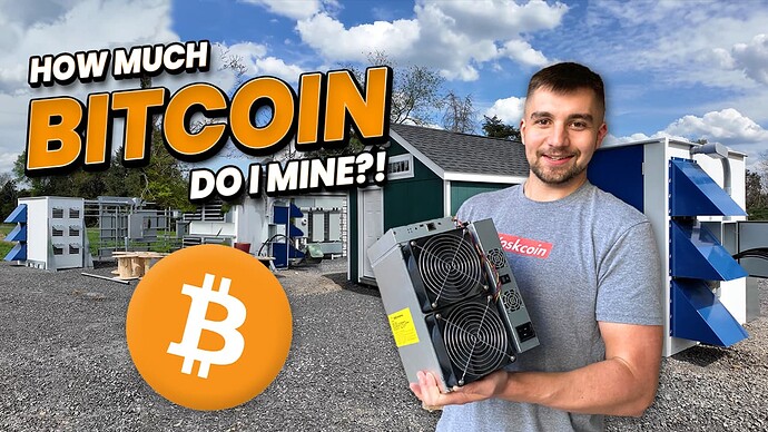 thumb-juliett-8phs-bitcoin-farmv3