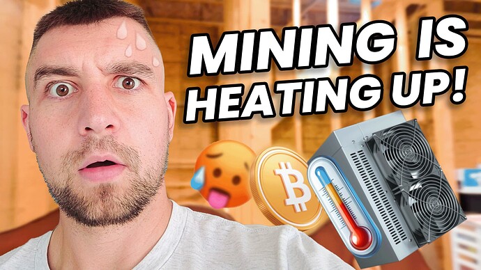 Moving-Miners-1