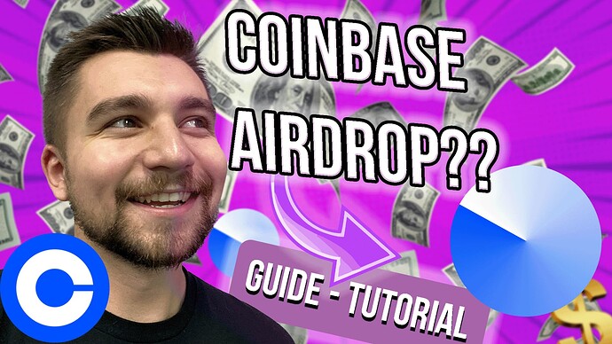 coinbase_base_airdrop