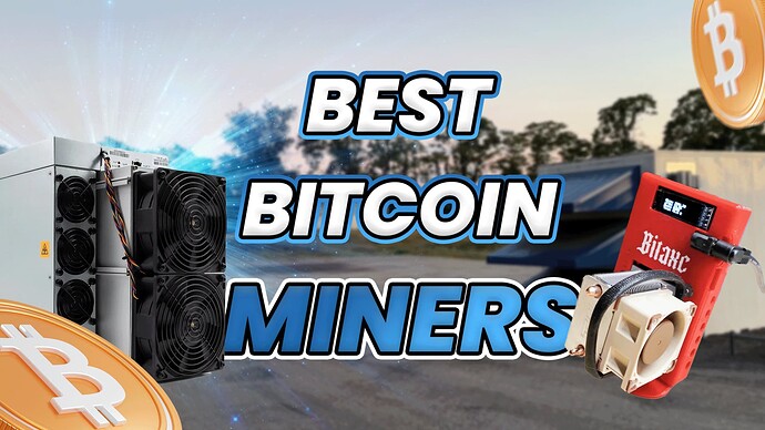 best_bitcoin_miners_V2 (1)