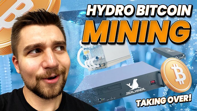 thumb-juliet-hydro-miners