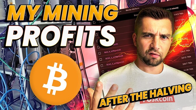 thumb-romeo-bitcoin-mining-profitability-post-halving-2024v3