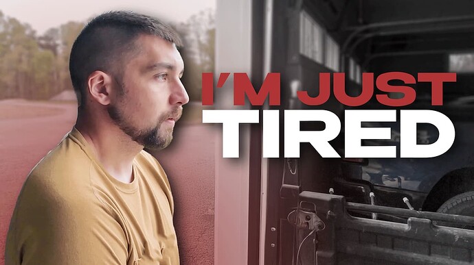 YTT Im Tired v2 new title