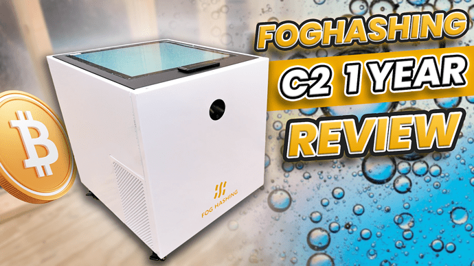foghashing-1-year-v01