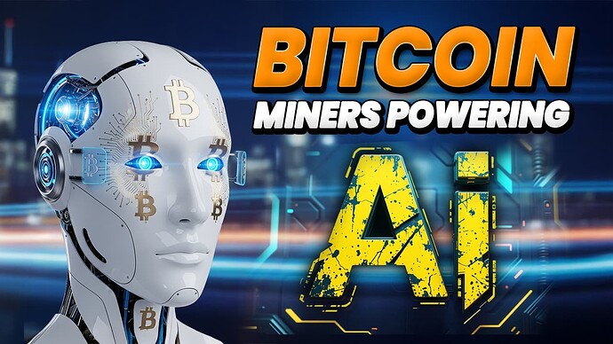 thumb-charlie-august-btc-news-v1