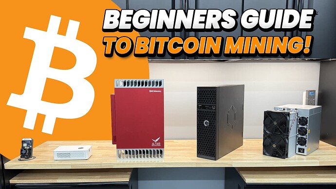 oscar-beginners-guide-to-the-best-bitcoin-miners-v2