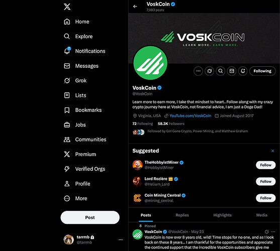 Screenshot 2025-06-21 at 17.04.24