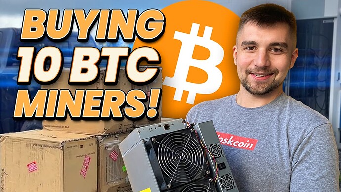 thumb-echo-buying-10-bitcoin rigs