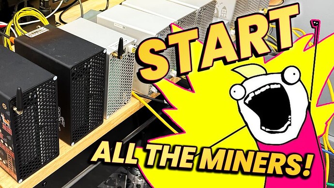 thumb-hotel-mini-doge-miners